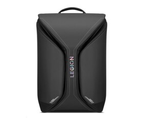 LENOVO Legion 16'' Armored Gaming Batoh GB900 EDF_1651380