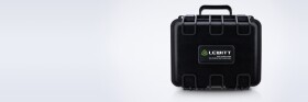Lewitt LCT 50 Cx