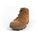 Pánské trekové boty Garmont T4 [002381] GORE-TEX 41