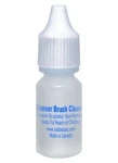 Visible Dust Sensor Dust Brush / Čisticí roztok pro snímač / 8 ml / pro Arctic Butterfly (4169185)