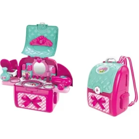 Buddy Toys BGP 2113 Kufřík salón krásy