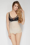 GLAM TOP černá 3XL