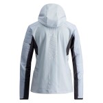 Dámská běžkařská bunda Swix Horizon Jacket W