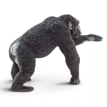Safari Ltd. Safari Ltd. Figurka - Šimpanz