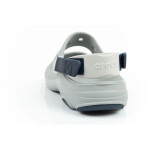 Sandály Crocs Classic All Terain M 207711-007 46.5