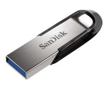 SanDisk Flash Disk 256GB Ultra Flair, USB 3.0 EDF_493042