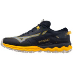 Běžecká obuv Mizuno Wave Daichi 7 M J1GJ227151 41