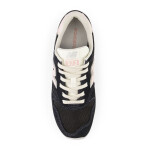 New Balance W WL373OE2 dámské boty 36
