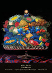 The Harvest