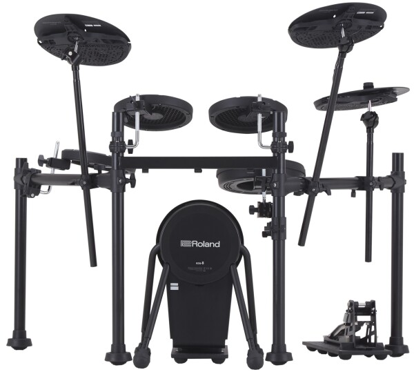 Roland VQD106PADS