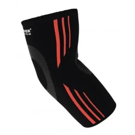 Power System Elbow Support Evo orange L (12753)
