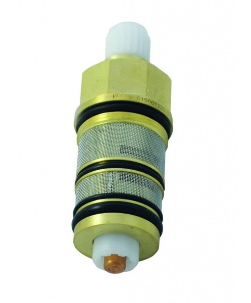 KLUDI - Termostatická kartuše 30 mm 7436500-00