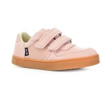 Bundgaard Corey Vintage Rose celoroční