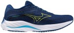 Běžecké boty Mizuno WAVE RIDER 27 J1GC230353 Velikost obuvi EU: