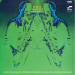 Schizophrenia - LP - Wayne Shorter