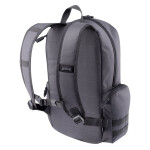 Batoh Magnum Wildcat 92800355300 NEPLATÍ