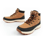 Boty Lee Cooper M LCJ-24-03-3035M 43