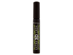 Rimmel London Extra 3D Lash mascara 003 Extreme Black 8 ml