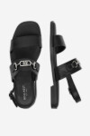 Sandály NINE WEST 678322-CCC Syntetická tkanina