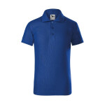 Polokošile Malfini Pique Polo Jr MLI-22205 110 cm/4 roky