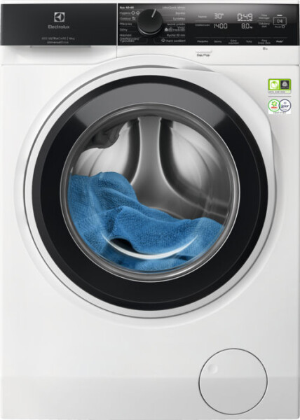 Electrolux Ew8f4414guc