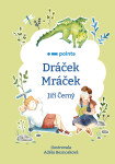 Dráček Mráček - Jiří Černý