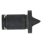 KS Tools 700.1151 Náhradní nástavec, malý