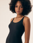Body Henderson Dámské 42852 Byte S-2XL nahý M