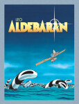 Aldebaran