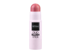 Gabriella Salvete Tvářenka Duo Blush Stick 01