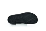 Skinners Chelsea black
