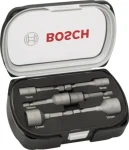 BOSCH 2608551079 / Sada 6 maticových nástavců 6–13 mm (2608551079)