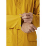 Helly Hansen Bunda do deště Moss M 53265 344 L