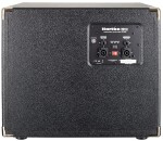 Hartke HD112