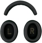 ADAM AUDIO H200 Artificial Leather Padding Kit