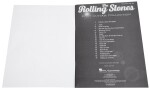 MS Rolling Stones: Easy Guitar Collection