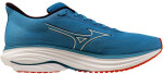 Běžecké boty Mizuno WAVE ULTIMA 17 J1GC261852 Velikost obuvi v EU: 46,5