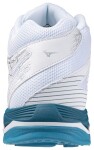 Volejbalová obuv Mizuno WAVE VOLTAGE MID V1GA216586 Velikost obuvi EU: