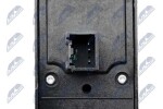 PIETRO Spínač stahování oken Ford 3PIN