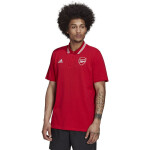 Pánské polo tričko Arsenal London HF4047 Adidas XXL