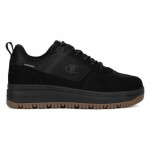 Champion RD18 Low Utility Waterproof M S22297.KK001 40