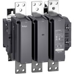 Schneider Electric LC1F1250P7 stykač 1 ks
