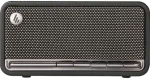 EDIFIER MP230 černá / Bezdrátový reproduktor / 20W / Bluetooth / USB-C (MP230 black)