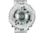 Alternátor VOLVO S80 II a XC90 I V8