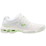 Volejbalová obuv Mizuno Wave Voltage W V1GC216037 42