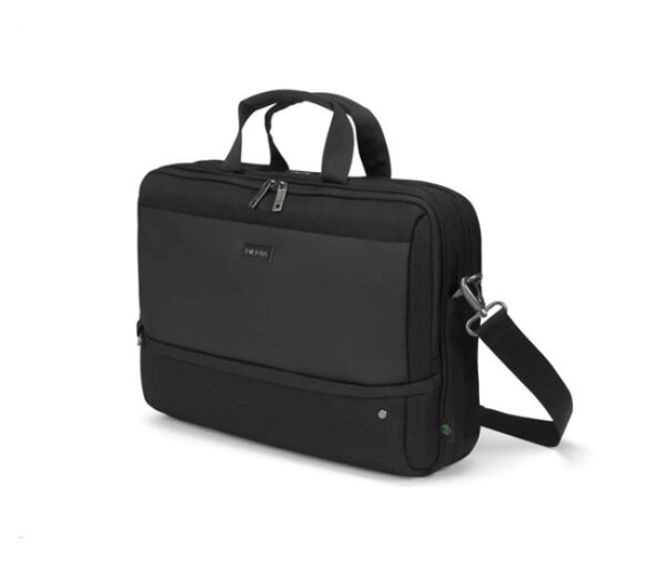 DICOTA Top Traveller FIVE 14-16, Black EDF_937898