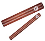 Meinl Latin Rhythm Claves