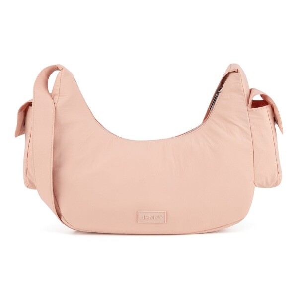 Dámské kabelky Jenny JNY-M-007-07