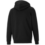 Pánská mikina Essentials Hoodie 51 Puma