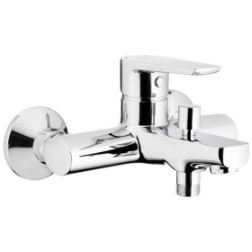 Vanová baterie Neon